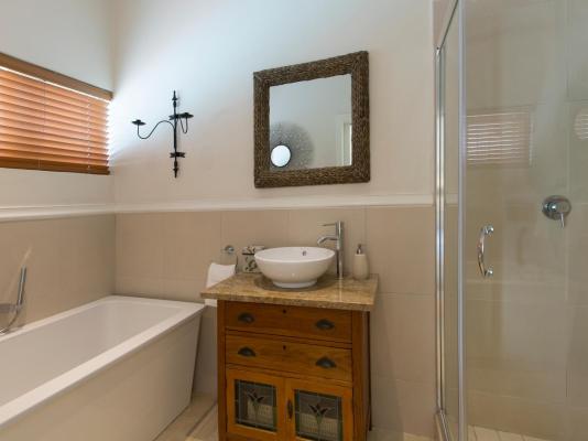 Carslogie House - 237949