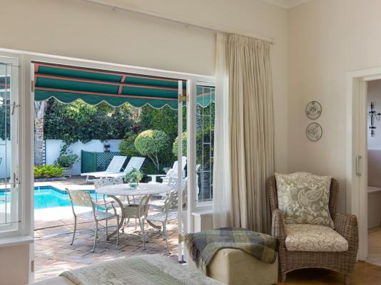 Carslogie House - 237950