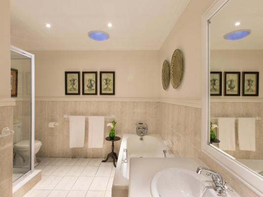 Carslogie House - 237957