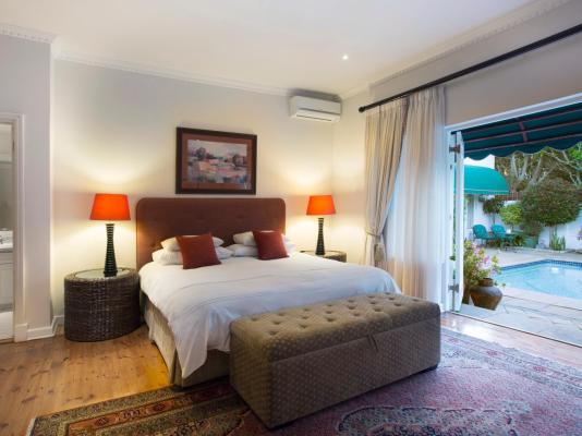 Carslogie House - 237958