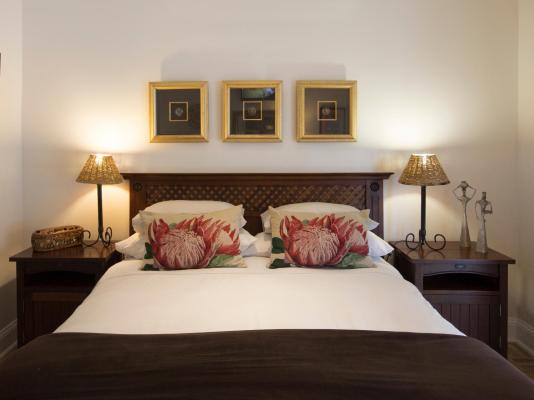 Carslogie House - 237959