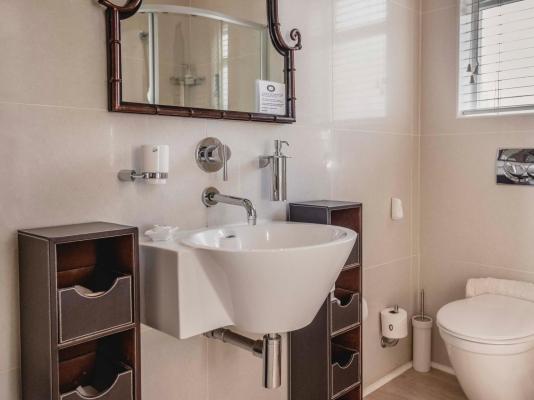 Carslogie House - 237960