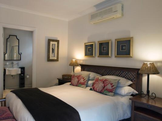 Carslogie House - 237961