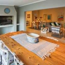 Kamen House, Langebaan - 237963