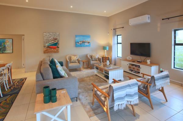 Kamen House, Langebaan - 237964