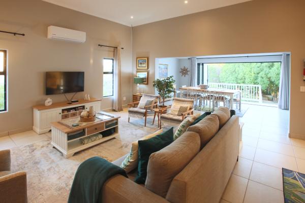 Kamen House, Langebaan - 237965