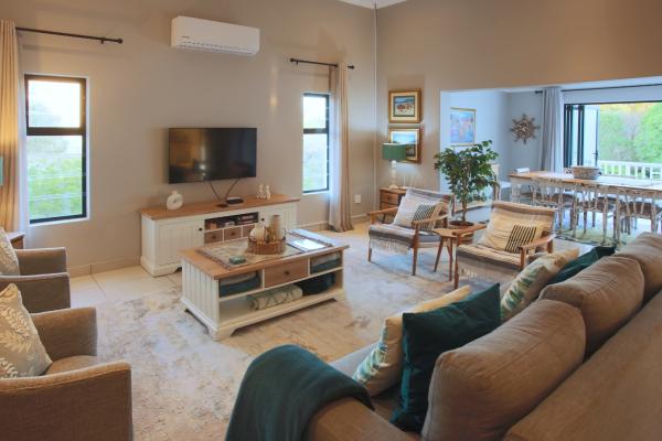 Kamen House, Langebaan - 237966