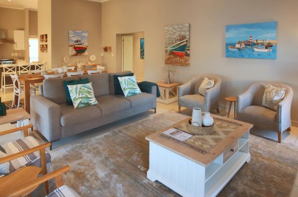Kamen House, Langebaan - 237967
