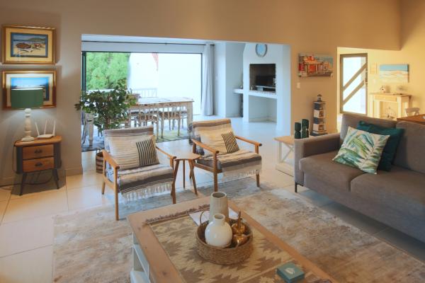 Kamen House, Langebaan - 237968