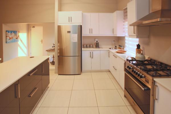 Kamen House, Langebaan - 237969
