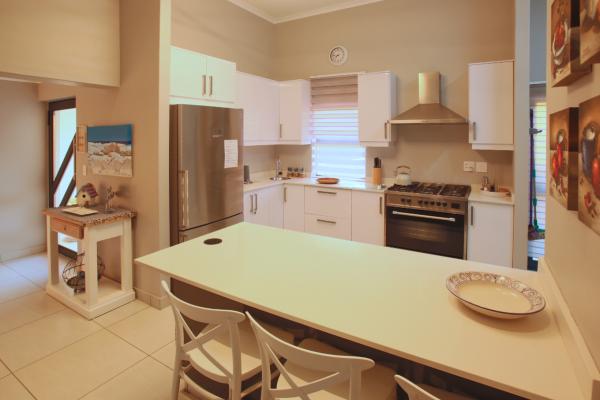 Kamen House, Langebaan - 237970