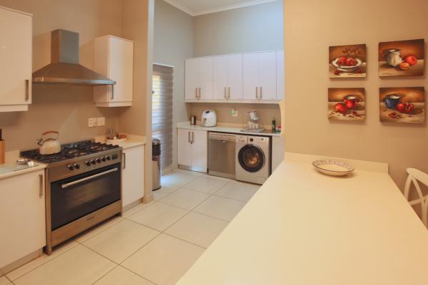 Kamen House, Langebaan - 237971