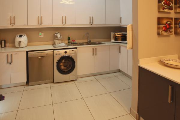 Kamen House, Langebaan - 237972
