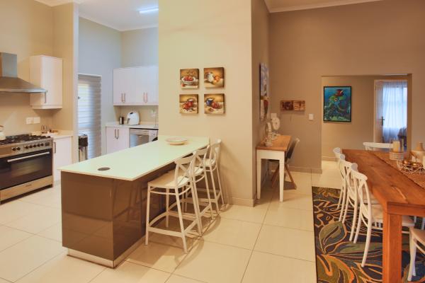 Kamen House, Langebaan - 237973