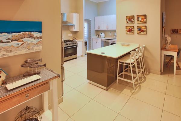 Kamen House, Langebaan - 237974