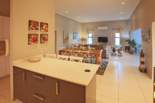 Kamen House, Langebaan - 237975