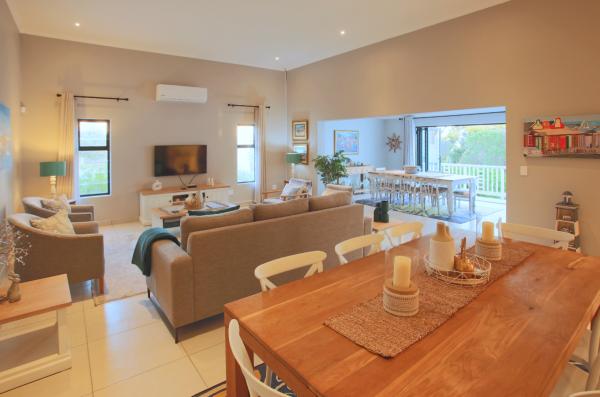 Kamen House, Langebaan - 237976