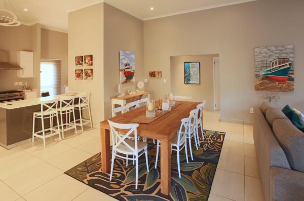 Kamen House, Langebaan - 237977