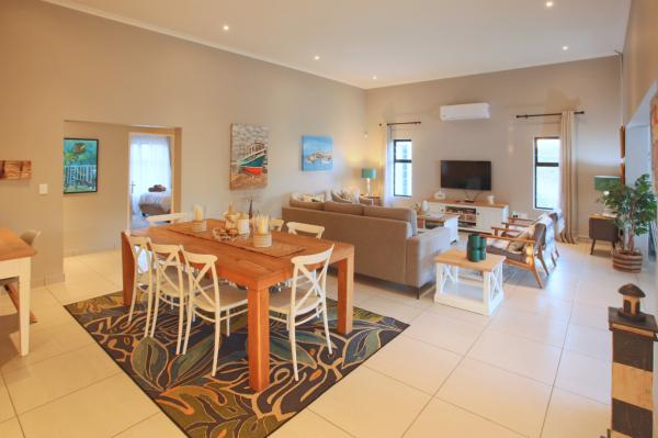 Kamen House, Langebaan - 237978