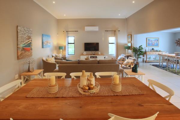 Kamen House, Langebaan - 237979