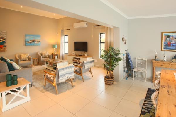 Kamen House, Langebaan - 237980