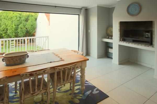 Kamen House, Langebaan - 237981