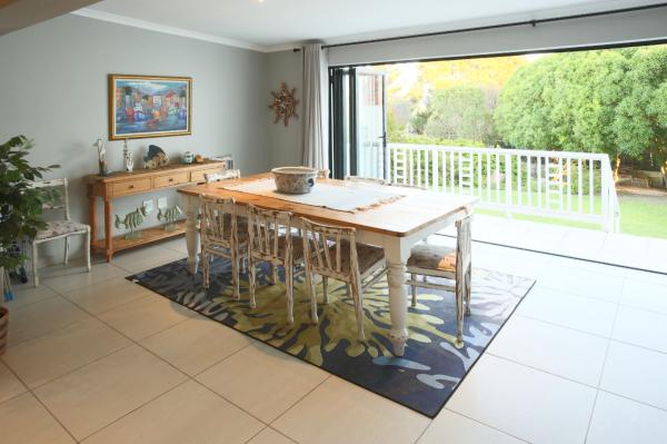 Kamen House, Langebaan - 237982