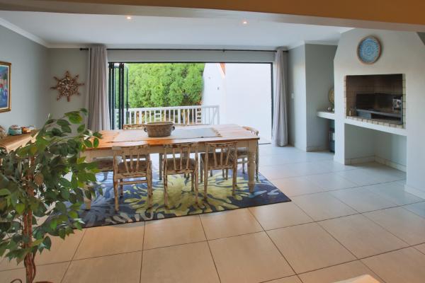 Kamen House, Langebaan - 237983