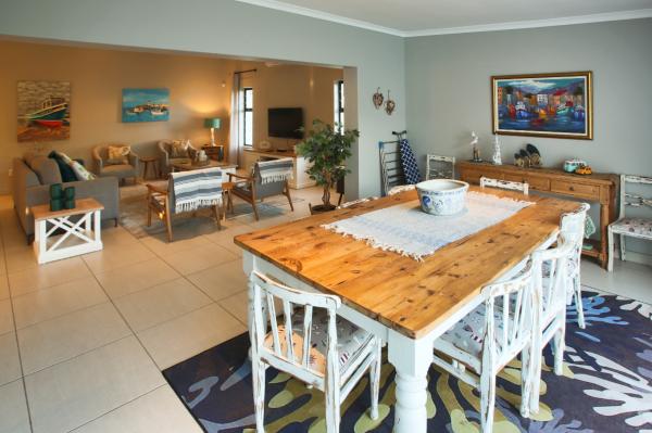 Kamen House, Langebaan - 237984