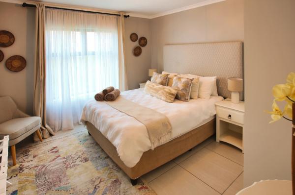 Kamen House, Langebaan - 237985