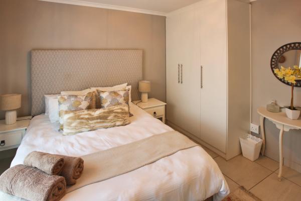 Kamen House, Langebaan - 237986