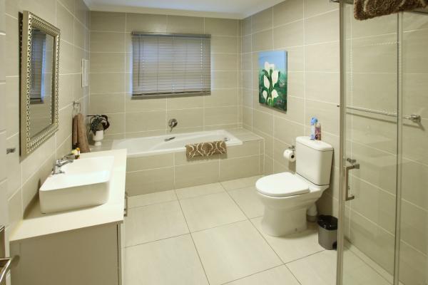 Kamen House, Langebaan - 237987