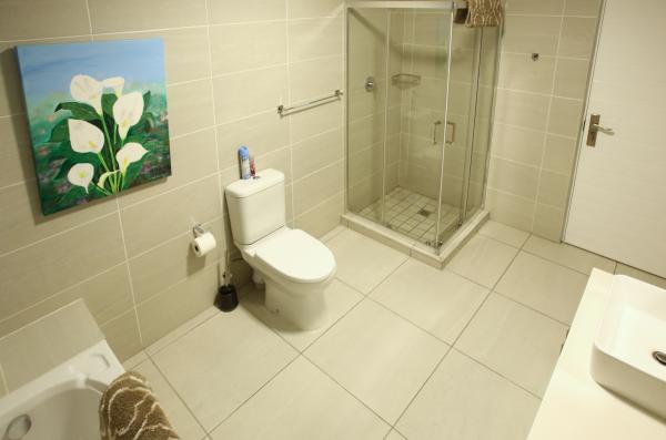 Kamen House, Langebaan - 237988