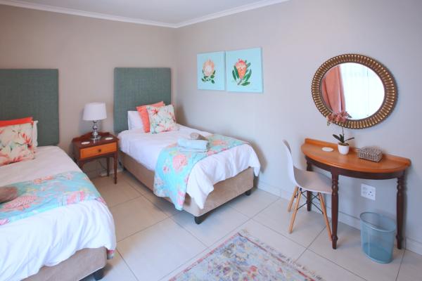 Kamen House, Langebaan - 237989