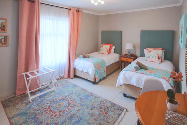 Kamen House, Langebaan - 237990