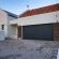 Kamen House, Langebaan - 237991
