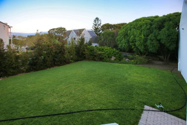 Kamen House, Langebaan - 237992