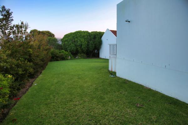 Kamen House, Langebaan - 237994