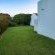 Kamen House, Langebaan - 237994