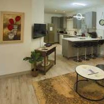 Kamen Cottage, Langebaan - 237995