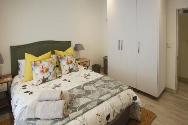Kamen Cottage, Langebaan - 238004
