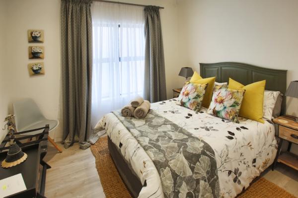 Kamen Cottage, Langebaan - 238005