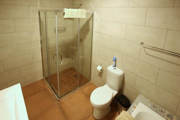 Kamen Cottage, Langebaan - 238007
