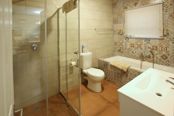 Kamen Cottage, Langebaan - 238008