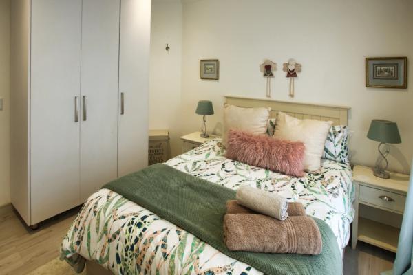 Kamen Cottage, Langebaan - 238009