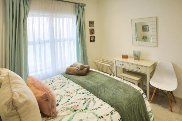 Kamen Cottage, Langebaan - 238010