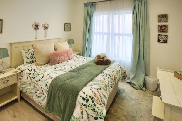 Kamen Cottage, Langebaan - 238011