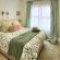 Kamen Cottage, Langebaan - 238011