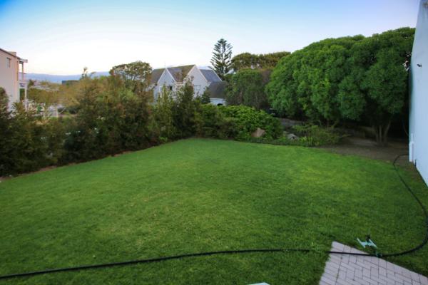 Kamen Cottage, Langebaan - 238014