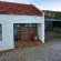 Kamen Cottage, Langebaan - 238015